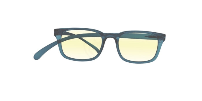  No. 11 60% Deep Teal