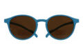 KLA-12SUNBIFO-AQUA_frontal No. 12 bifocal Aqua