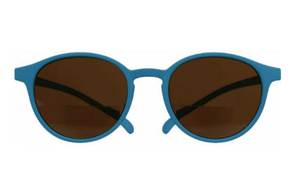 KLA-12SUNBIFO-AQUA_frontal No. 12 bifocal Aqua