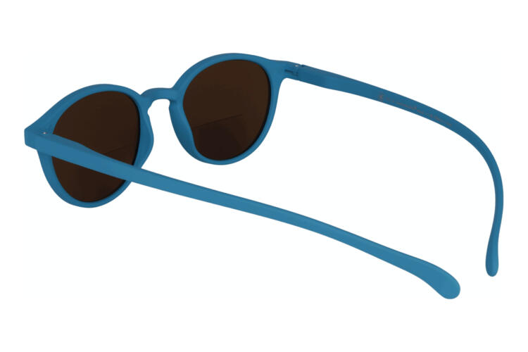 KLA-12SUNBIFO-AQUA_innen No. 12 bifocal Aqua