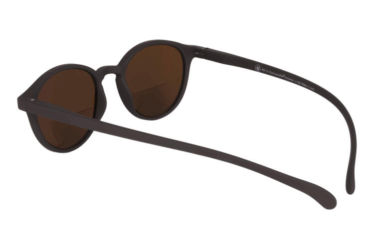 KLA-12SUNBIFO-BROWNIE_innen No. 12 bifokal Brownie