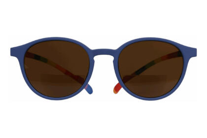 KLA-12SUNBIFO-FARBENFROH-CORNFLOWER_frontal No. 12 bifocal Colorful Cornflower