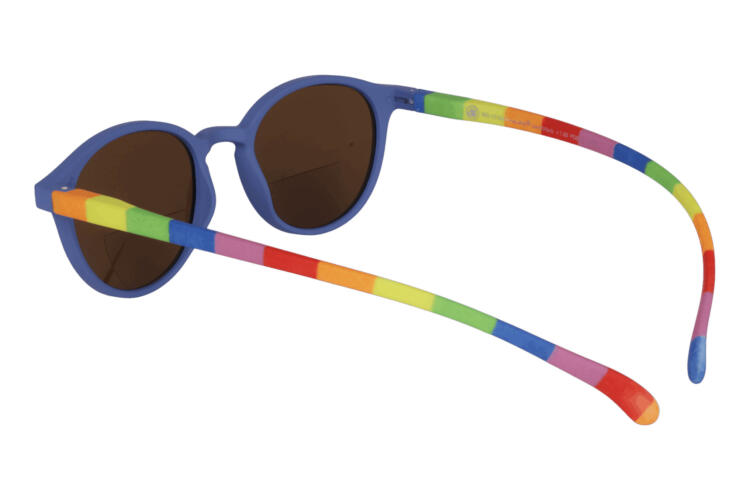 KLA-12SUNBIFO-FARBENFROH-CORNFLOWER_innen No. 12 bifokal Farbenfroh Cornflower