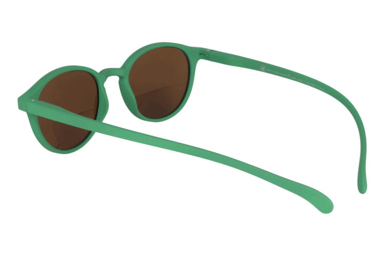 KLA-12SUNBIFO-GRASS-GREEN_innen No. 12 bifokal Grass green