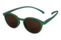 KLA-12SUNBIFO-GRASS-GREEN_seitlich No. 12 bifokal Grass green