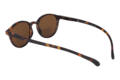 KLA-12SUNBIFO-HAVANNA_innen No. 12 bifokal Tortoise