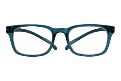 Klammeraffe-no11-deep-teal-frontal-2 No. 11 Deep Teal