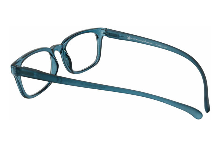 klammeraffe-no11-deep-teal-innen No. 11 Deep Teal