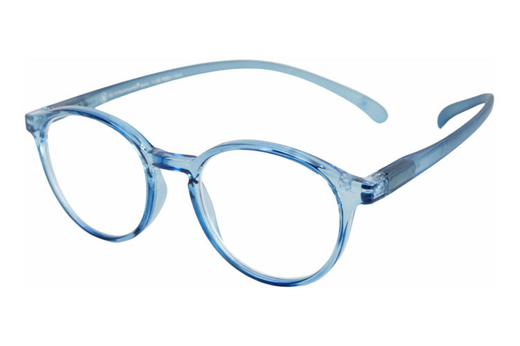 klammeraffe-no12-azure-seitlich-3 No. 12 Azure