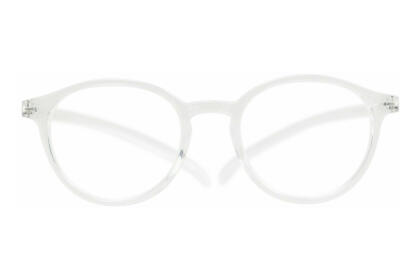 Klammeraffe-no12-crystal-shiny-frontal-3 No. 12 Crystal shiny