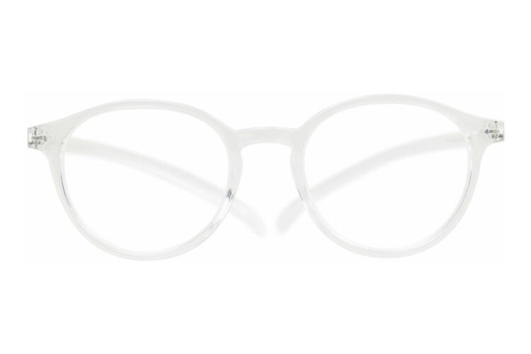 klammeraffe-no12-crystal-shiny-frontal-3 No. 12 Crystal shiny