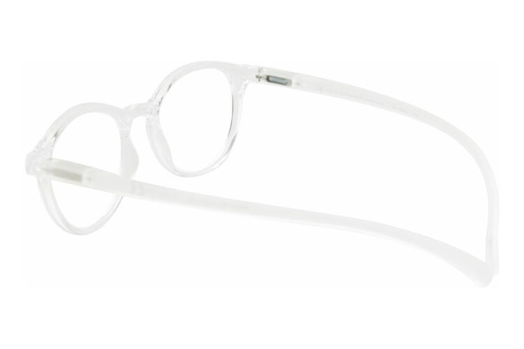 klammeraffe-no12-crystal-shiny-innen No. 12 Crystal shiny