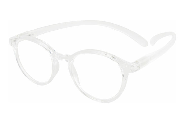 klammeraffe-no12-crystal-shiny-seitlich-3 No. 12 Crystal shiny