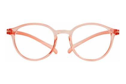 Klammeraffe-no12-peach-frontal-3 No. 12 Peach