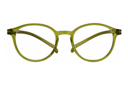 Klammeraffe-no12-pistachio-frontal-3 No. 12 Pistachio