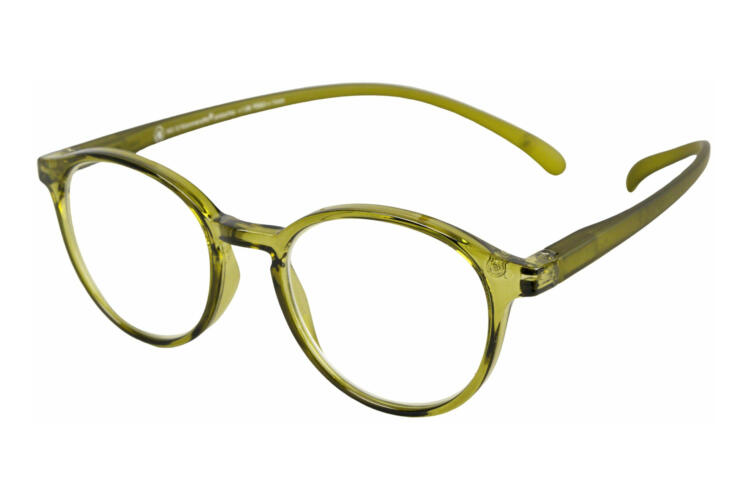 klammeraffe-no12-pistachio-seitlich-3 No. 12 Pistachio