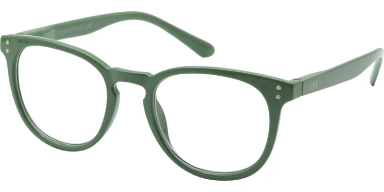 INY-Robin-green-sided Robin, Matt Green