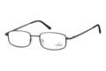 montana-lesebrille-hmr58-grau-seitlich HMR58, Grau