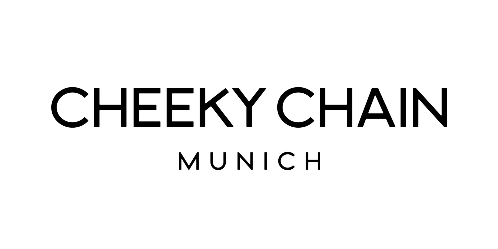 cheeky-chain-munich-logo