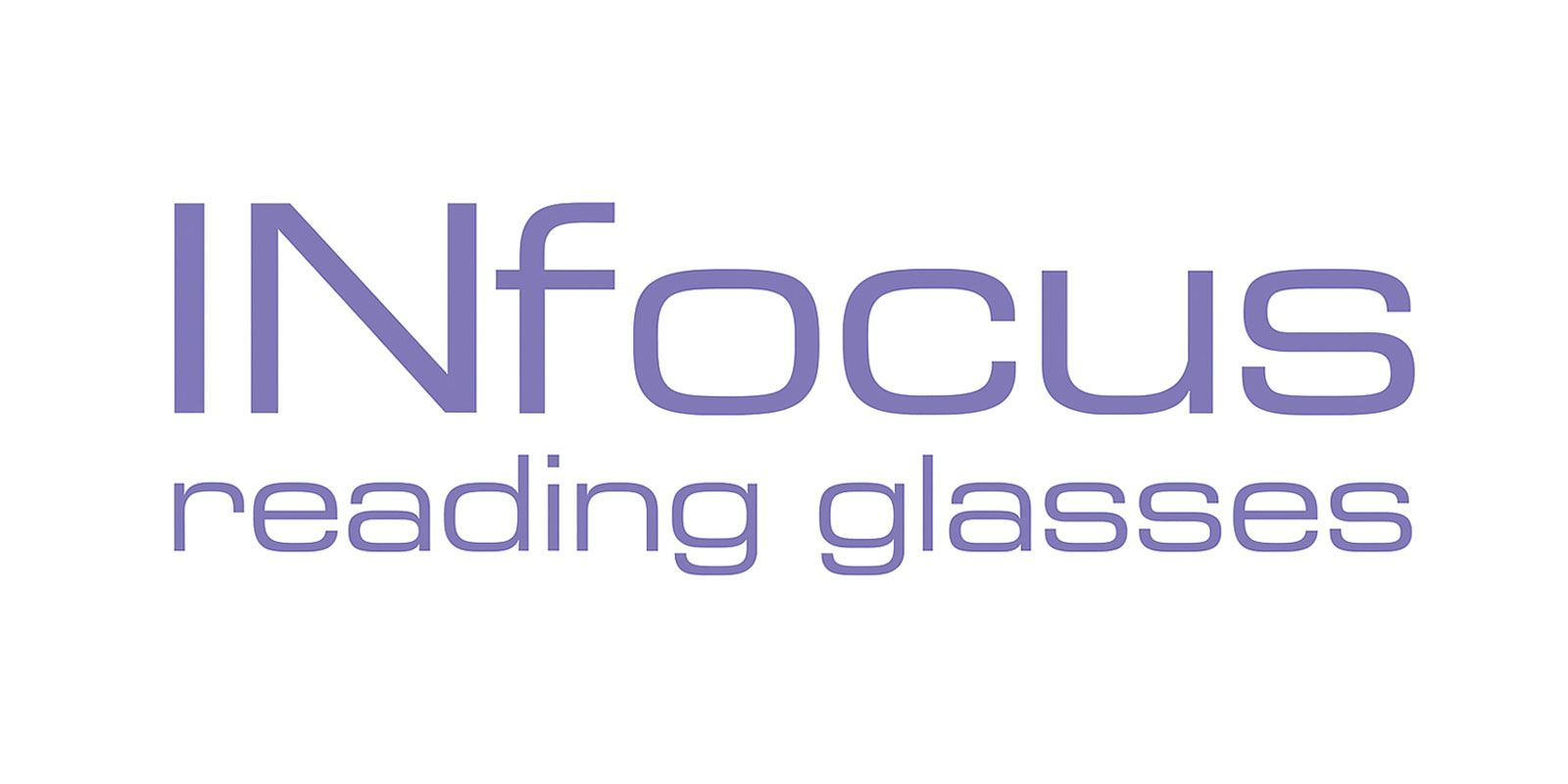 infocus-reading-glasses-logo