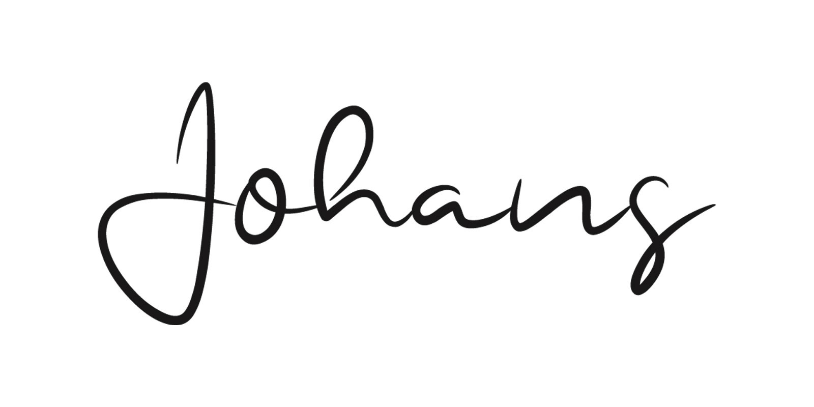 johans-tuch-logo