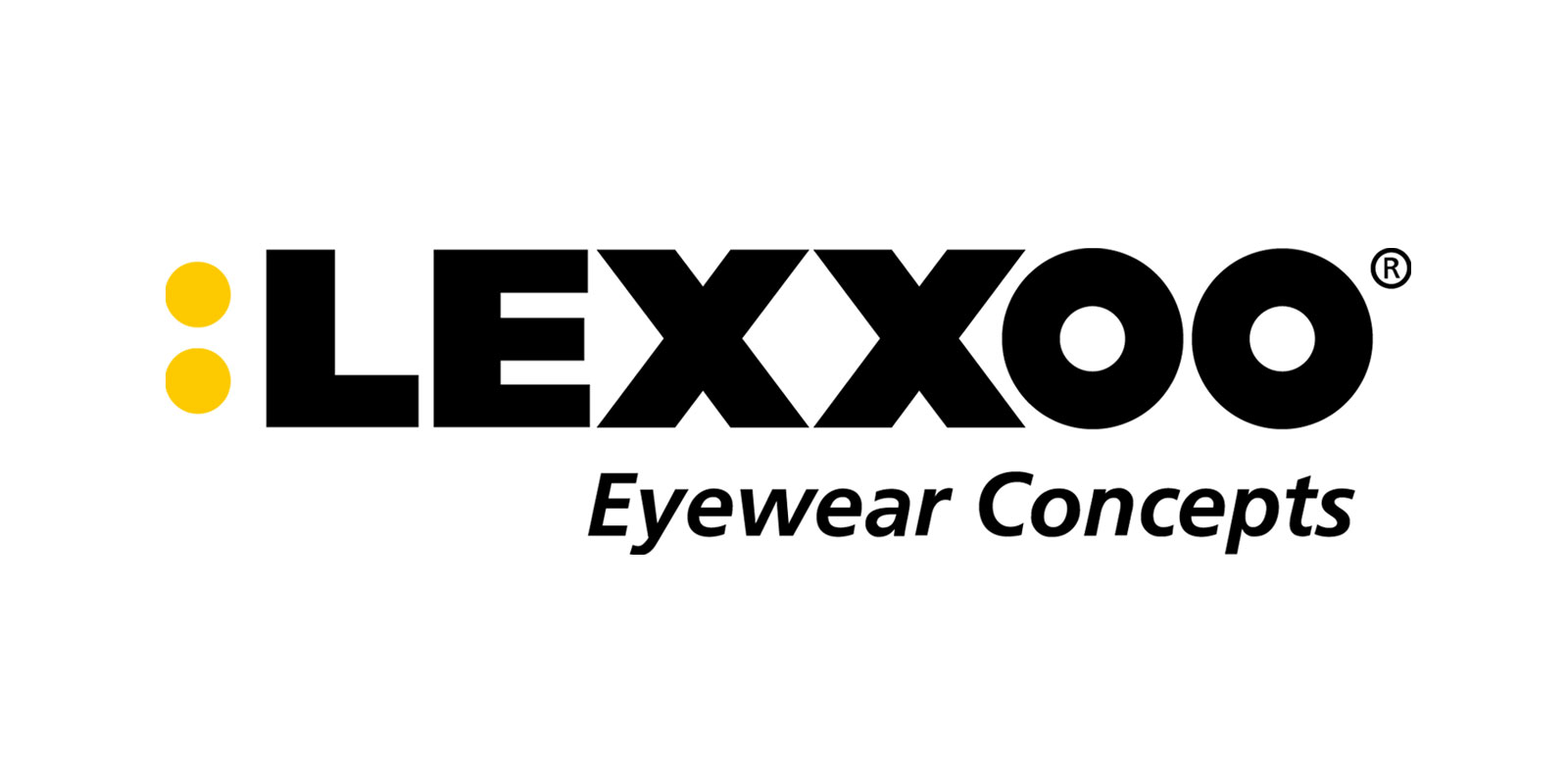 lexxoo-eyewear-concepts-logo