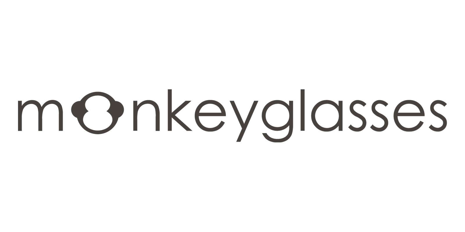 monkeyglasses-logo