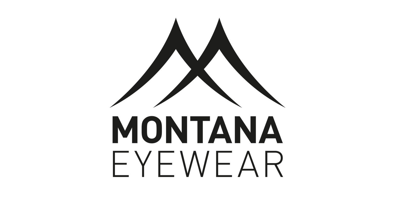 montana-eyewear-logo