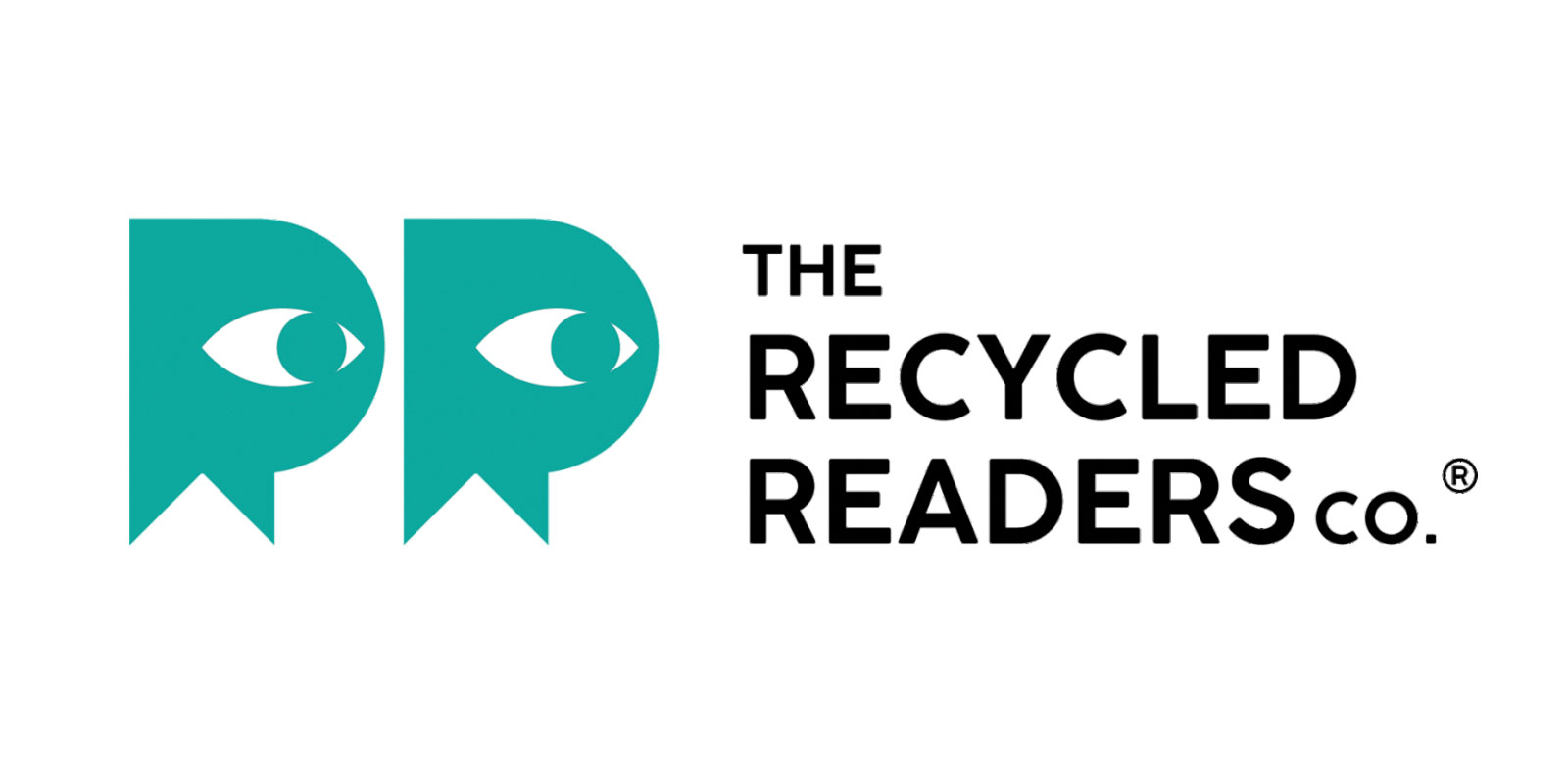 the-recycled-readers-co-logo