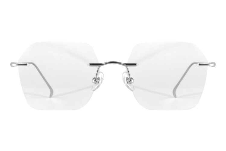 BRI-ELVAR-SILBER_frontal Elvar, silver