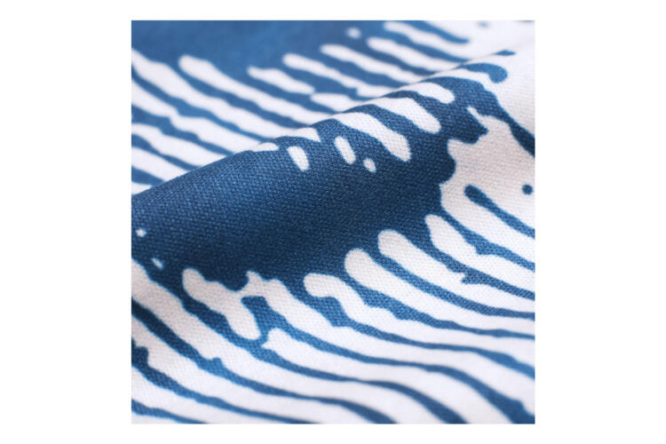 JOH-TUCH-Circles-detail Brillen- und Displaytuch CIRCLES