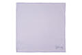 Brillen- und Displaytuch FLIEDER