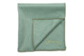 Johans_Tuch-salbeigruen-1-gefaltet Brillen- und Displaytuch SALBEIGRÜN