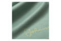 Johans_Tuch-salbeigruen-detail Brillen- und Displaytuch SALBEIGRÜN
