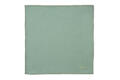 Johans_Tuch-salbeigruen--ganz Brillen- und Displaytuch SALBEIGRÜN