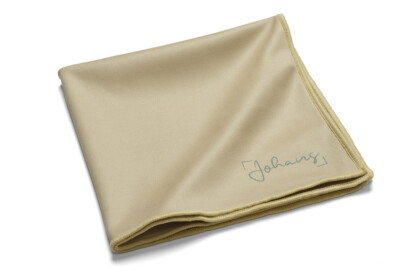Johans_Tuch-sandgelb-1 Spectacle and display cloth SANDYELLOW