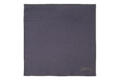 Brillen- und Displaytuch ANTHRAZIT