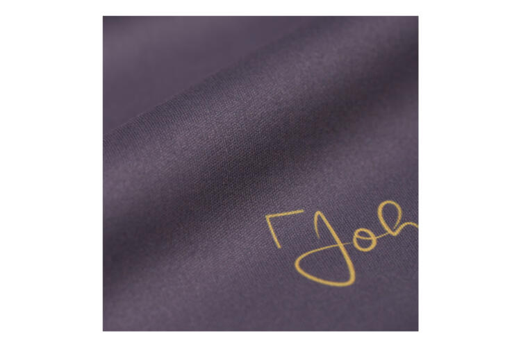 Johans_Tuch_005d Brillen- und Displaytuch ANTHRAZIT