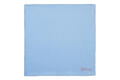 Brillen- und Displaytuch HIMMELBLAU