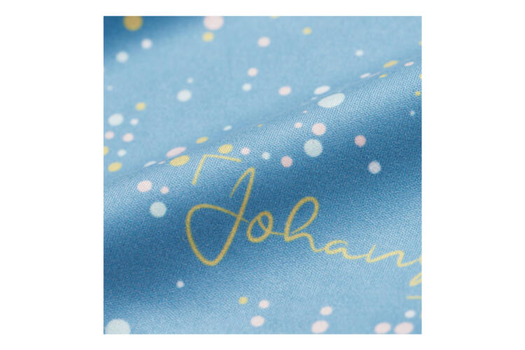 Brillen- und Displaytuch SCANDI