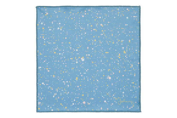 Johans_Tuch_SCANDI-ganz Brillen- und Displaytuch SCANDI