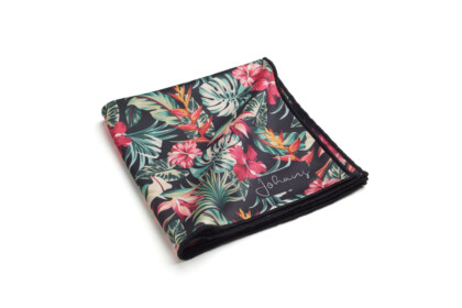 Johans_Tuch_exotic-1 Spectacle and display cloth EXOTIC