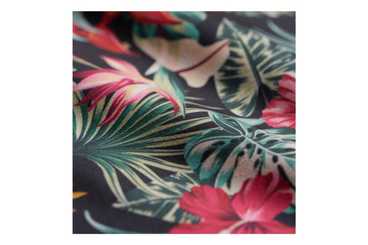 Johans_Tuch_exotic-detail Brillen- und Displaytuch EXOTIC