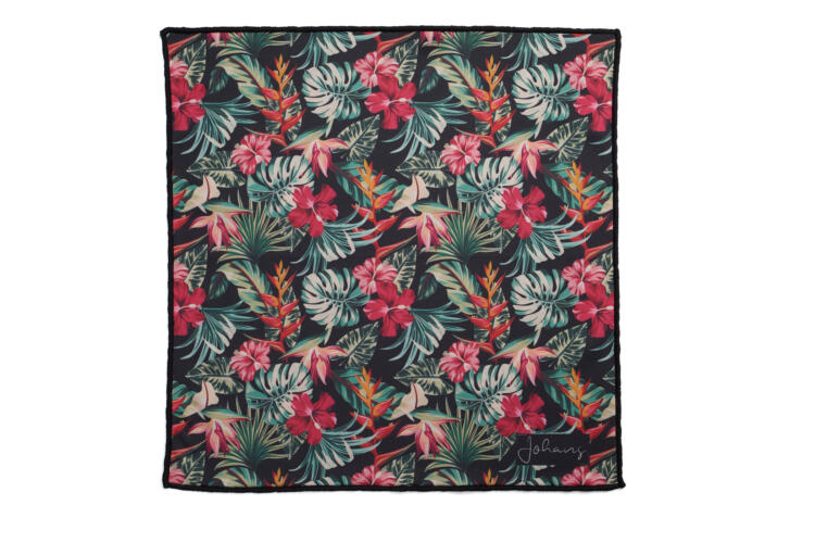 Johans_Tuch_exotic-ganz Brillen- und Displaytuch EXOTIC