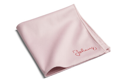 Johans_Tuch_rose-1 Spectacle and display cloth ROSE