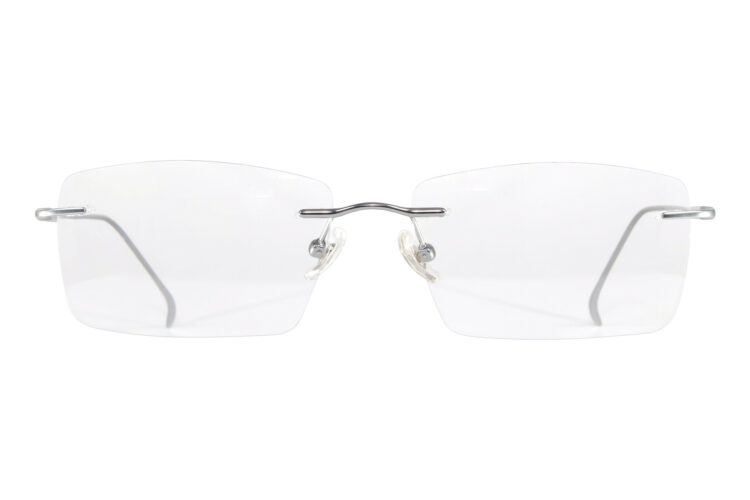 BRI-KHALYA-SILBER_frontal Khalya, silver