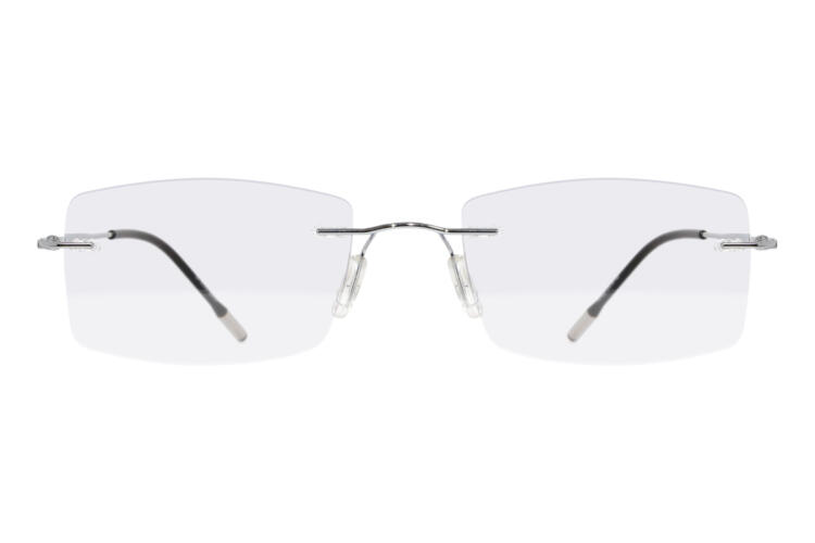 BRI-ZERIO-SILBER_frontal Zerio, silber