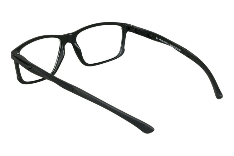 INF-R2090-SCHWARZ_innen R2090, Schwarz