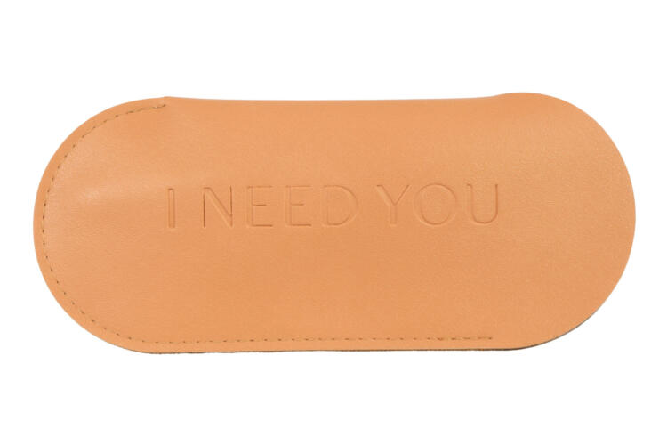 INY-ZIPPER-SCHWARZ_zusatzbild_1 Zipper Rot