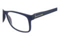 HBLF73 Blue light filter glasses Blue